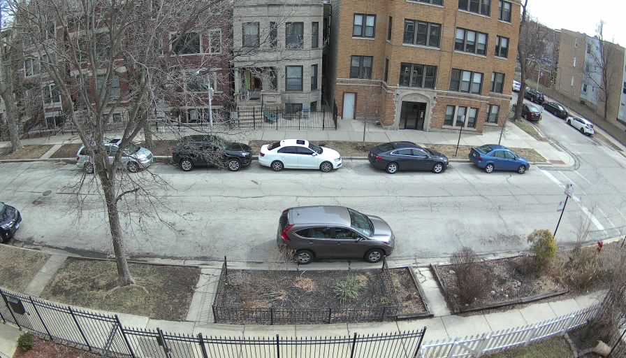 Reolink Camera One_00_Reolink Home Hub One_20250317115048.jpg